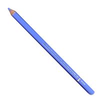 HOLBEIN ホルベイン アーチスト色鉛筆 OP339 スマルト ブルー (6本パック)