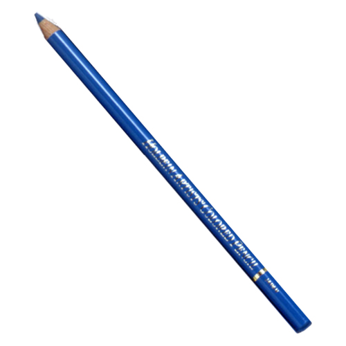 HOLBEIN ホルベイン アーチスト色鉛筆 OP343 ターコイズ ブルー