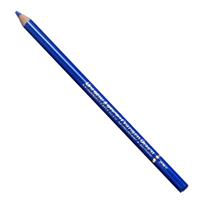 HOLBEIN ホルベイン アーチスト色鉛筆 OP347 コバルト ブルー (6本パック)