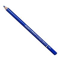 HOLBEIN ホルベイン アーチスト色鉛筆 OP348 ロイヤル ブルー (6本パック)