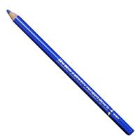 HOLBEIN ホルベイン アーチスト色鉛筆 OP349 ウルトラ ブルー