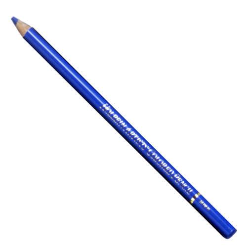 HOLBEIN ホルベイン アーチスト色鉛筆 OP349 ウルトラ ブルー
