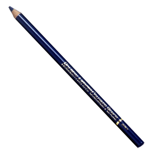HOLBEIN ホルベイン アーチスト色鉛筆 OP368 プルシャン ブルー