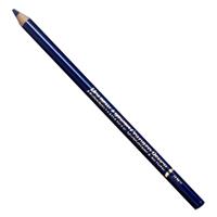 HOLBEIN ホルベイン アーチスト色鉛筆 OP368 プルシャン ブルー (6本パック)