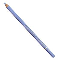HOLBEIN ホルベイン アーチスト色鉛筆 OP379 スモーク ブルー (6本パック)