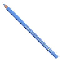 HOLBEIN ホルベイン アーチスト色鉛筆 OP395 サックス ブルー (6本パック)
