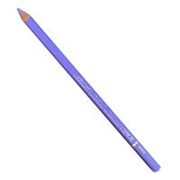 HOLBEIN ホルベイン アーチスト色鉛筆 OP430 ウィステリア