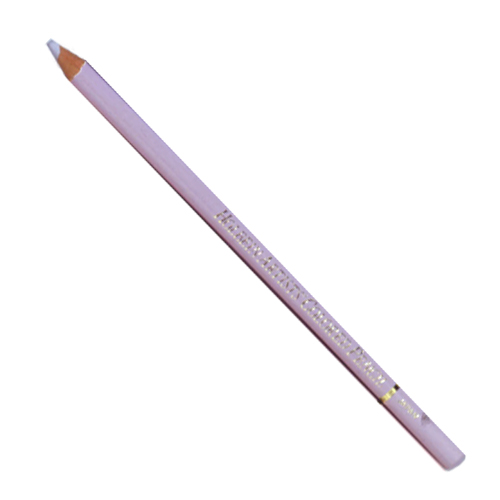 HOLBEIN ホルベイン アーチスト色鉛筆 OP476 シーフォッグ (6本パック)