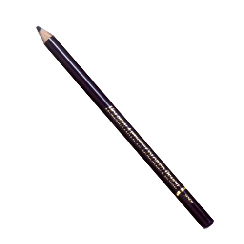 HOLBEIN ホルベイン アーチスト色鉛筆 OP486 レイズン