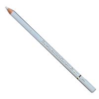 HOLBEIN ホルベイン アーチスト色鉛筆 OP522 ウォーム グレイ No.2