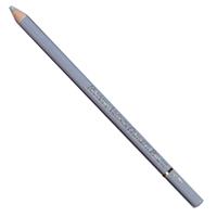 HOLBEIN ホルベイン アーチスト色鉛筆 OP523 ウォーム グレイ No.3 (6本パック)