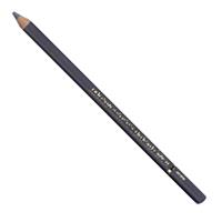 HOLBEIN ホルベイン アーチスト色鉛筆 OP525 ウォーム グレイ No.5 (6本パック)