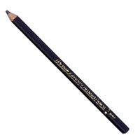 HOLBEIN ホルベイン アーチスト色鉛筆 OP526 ウォーム グレイ No.6