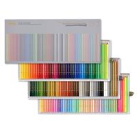 アーチスト色鉛筆 150色 紙函全色セット