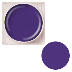 吉祥 鉄鉢 No18 紫