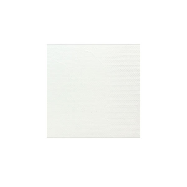 クサカベ ミノー油絵具 シルバーホワイト 20号チューブ 110ml