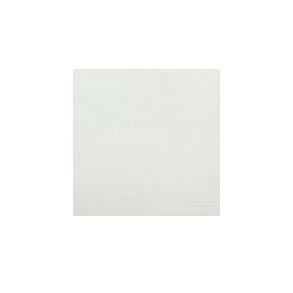 クサカベ ミノー油絵具 チタニウムホワイト 20号チューブ 110ml