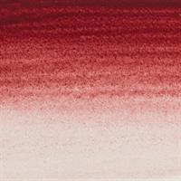クサカベ 透明水彩絵具 シングルピグメント 4号 (10ml) G-06 グラニュレーティングカラー 分離色 ポッターズピンク ディープ