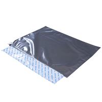 水彩紙 スケッチブック用の保存袋 シートサイズ 防湿 酸素バリア 遮光性