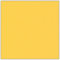 カラーペーパーM 黄色 5Y-5 (5枚1パック)