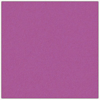 カラーペーパーM 赤紫 11P-6 (5枚1パック)