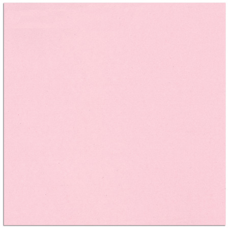 ヴェラムペーパー Pastel Colors ピンク (5枚1パック)