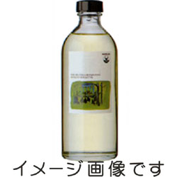 【特注】 マツダ 専門家画用液 ペトロール 4リットル缶
