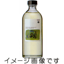 【特注】 マツダ 専門家画用液 テレピン油 4リットル缶