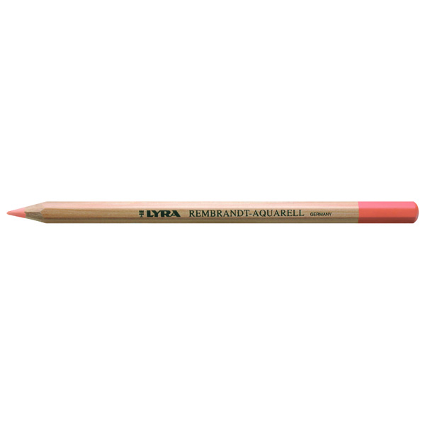 Lyra リラ レンブラント アクアレル 水彩色鉛筆 フレッシュチントミディアム (12本セット) L2010031