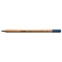 Lyra リラ レンブラント アクアレル 水彩色鉛筆 ウルトラマリンディープ (12本セット) L2010050