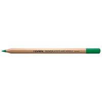 Lyra リラ レンブラント アクアレル 水彩色鉛筆 ジュニパーグリーン (12本セット) L2010065