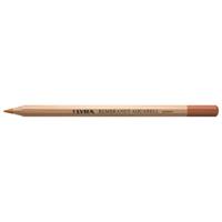 Lyra リラ レンブラント アクアレル 水彩色鉛筆 マースレッド (12本セット) L2010089