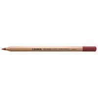 Lyra リラ レンブラント アクアレル 水彩色鉛筆 パープル (12本セット) L2010094