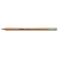 Lyra リラ レンブラント アクアレル 水彩色鉛筆 コールドグレーライト (12本セット) L2010095