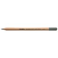 Lyra リラ レンブラント アクアレル 水彩色鉛筆 コールドグレーミディアム (12本セット) L2010097