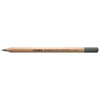 Lyra リラ レンブラント アクアレル 水彩色鉛筆 コールドグレーディープ (12本セット) L2010098