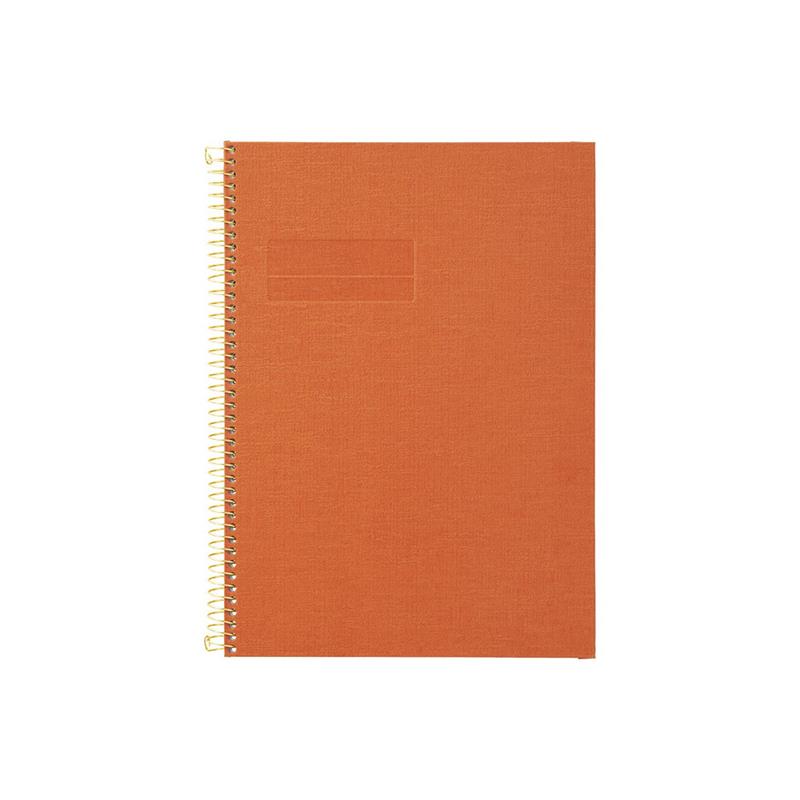 わたしの絵日記帳 日々のできごとを絵と文章で綴るスケッチブック S305-09 A5サイズ