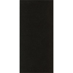 色上質紙 (78kg) パック A3 50枚入 黒