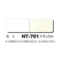 NTラシャボード NT-701 両面2色 A2 (10枚入)