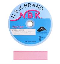 NBK オリゴム ピンク 30mm幅×15m ※1巻