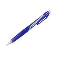 Pentel ビクーニャボールペン05 C軸 青