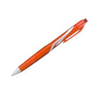 Pentel ビクーニャボールペン07 B軸 赤