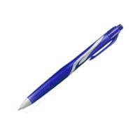 Pentel ビクーニャボールペン07 C軸 青