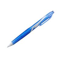 Pentel ビクーニャボールペン07 S軸 水色