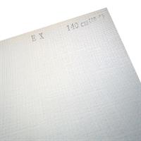 FUNAOKA フナオカ 油性ロールキャンバス 亜麻100％ 1.40m×5m (EX)