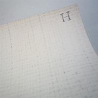 FUNAOKA フナオカ 油性ロールキャンバス ジュード100％ 1.40m×5m (H140)