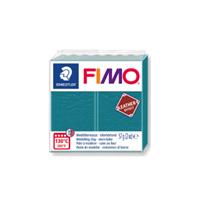 FIMO フィモ レザー 57g ラグーン