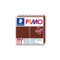 FIMO フィモ レザー 57g ナッツ