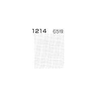 レトラ スクリーントーン No.1214 （65線・5％） 【在庫なくなり次第　取扱い中止】