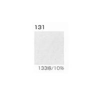 レトラ スクリーントーン No.131 （133線・10％）